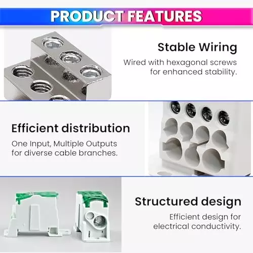 amicisolar-heavy-duty-terminal-block-junction-box-690-1000-v-acdc-125-amp