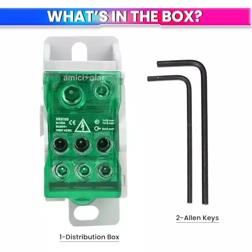 amicisolar-heavy-duty-terminal-block-junction-box-690-1000-v-acdc-125-amp