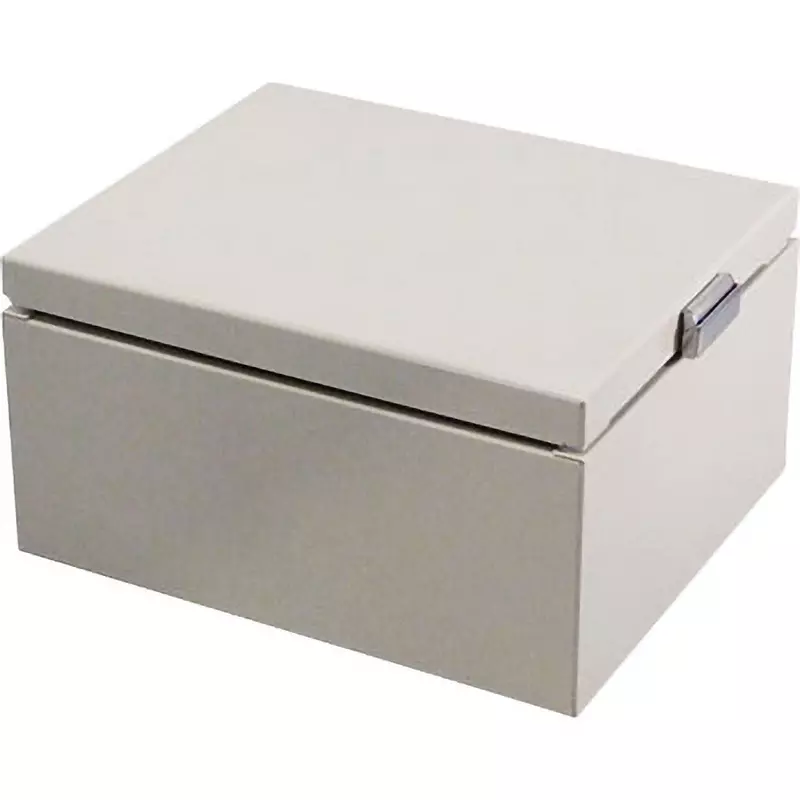 nitto-kogyo-ch-a-type-control-box-200x250-mm-circuit-board-ch16-325a
