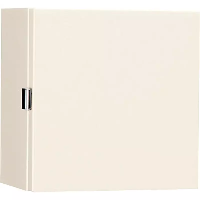 NITTO KOGYO CH-A Type Control Box 350x350 mm Circuit Board, CH20-44AC