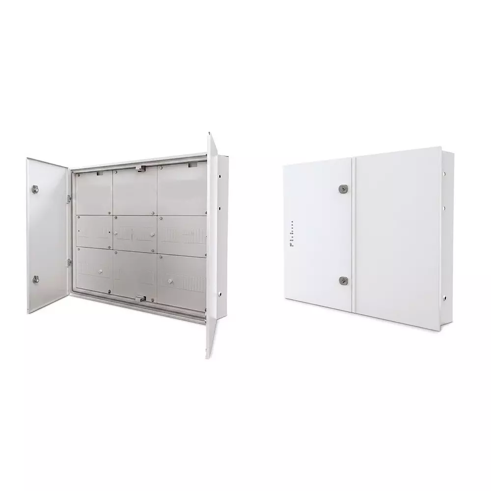 goldmedal-air-7-segment-distribution-board-6-way-double-door-white-8-module-incomer-444-module-sub-incomer-666-module-outgoing-metal-07097