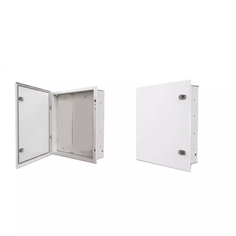 goldmedal-air-distribution-board-8-way-double-door-white-8-module-incomer-888-module-outgoing-metal-07133