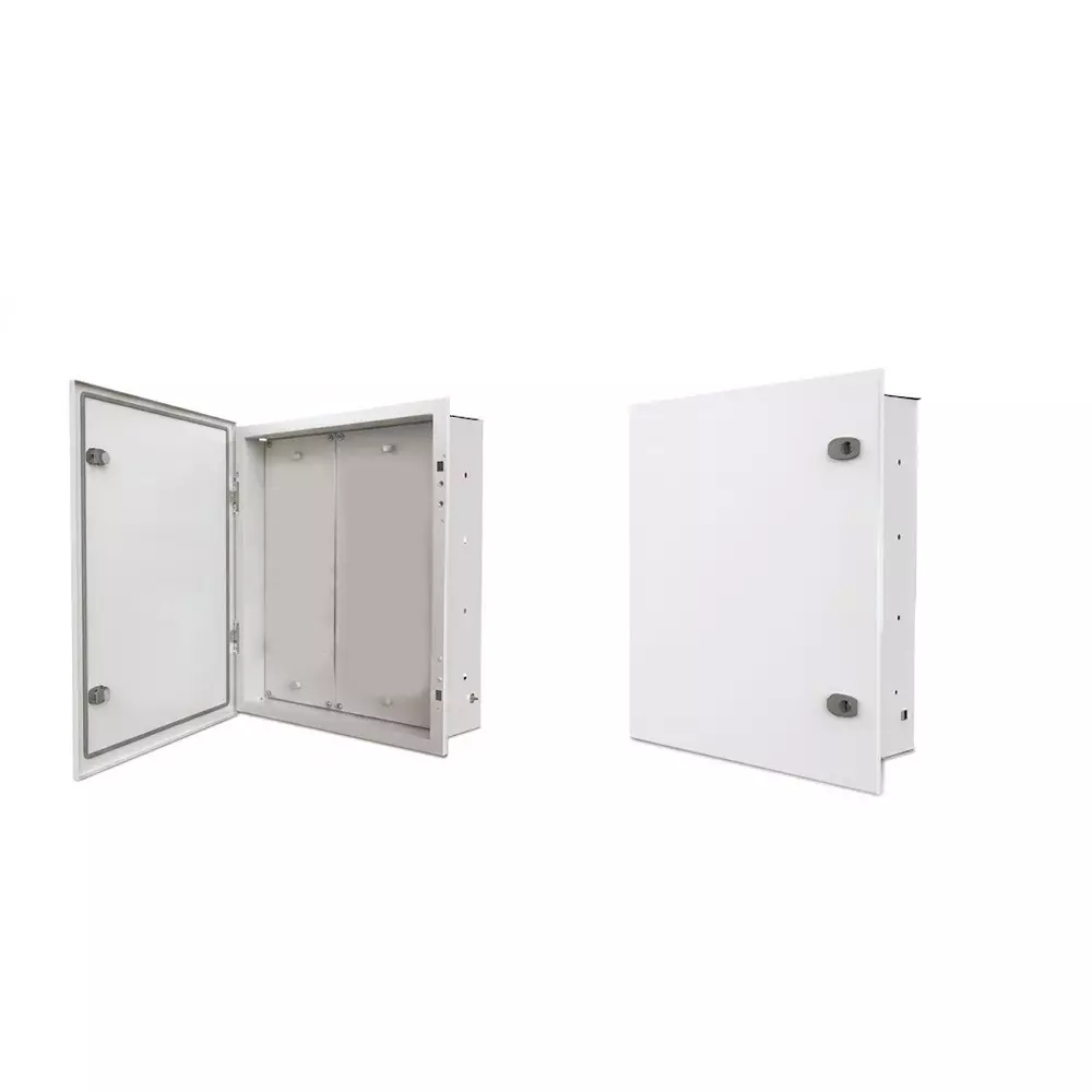 goldmedal-air-distribution-board-12-way-double-door-white-8-module-incomer-121212-module-outgoing-metal-07134