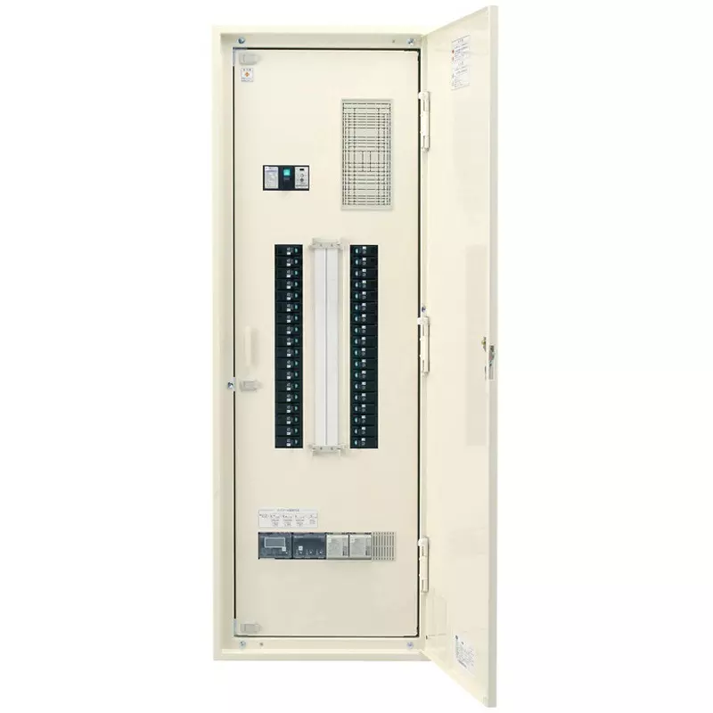 kawamura-electric-distribution-board-62-branch-circuits-3p-200-amp-main-capacity-evtc2062k