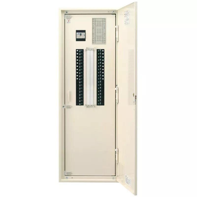 kawamura-electric-light-distribution-board-36-branch-circuits-3p-100-amp-main-capacity-nvr281036n