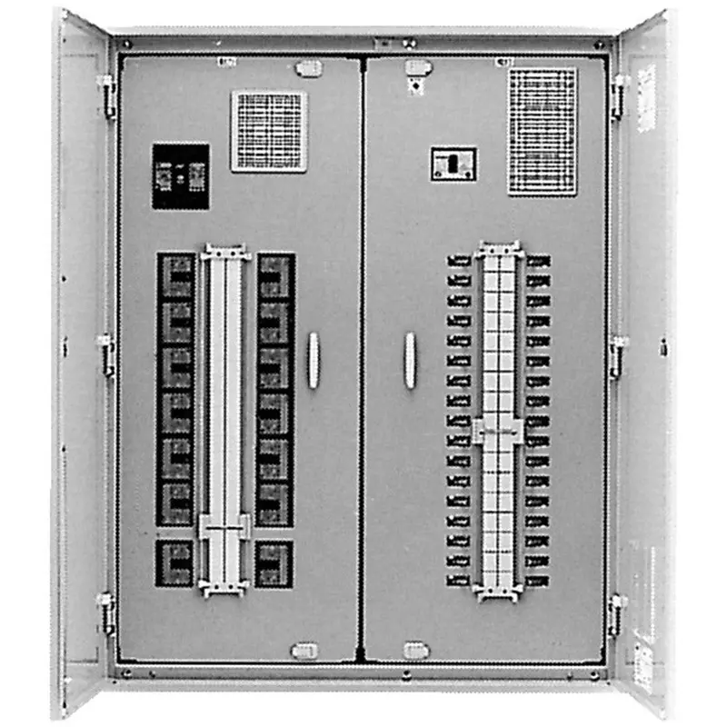 kawamura-electric-power-distribution-board-8-branch-circuits-3p-200-amp-main-capacity-nsn2022-2008yk