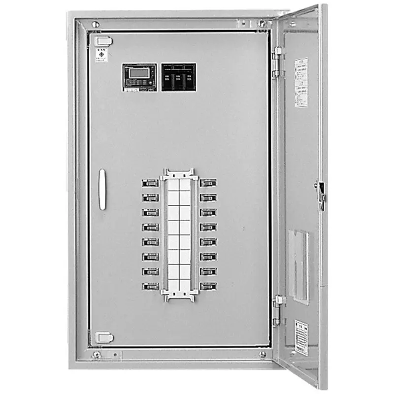 kawamura-light-distribution-board-22-branch-circuits-3p-100-amp-main-capacity-emgs91022wn