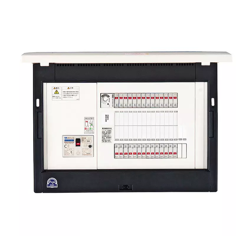 kawamura-en-station-mcb2p2e20amcb2p1e20a-24-branch-circuits-enr6240-n