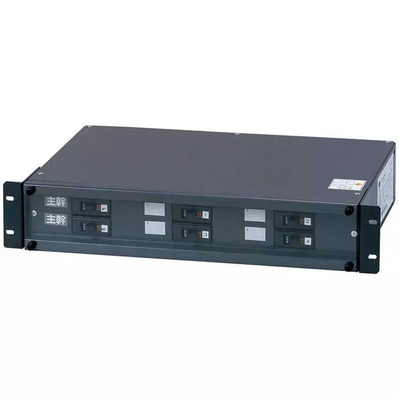 kawamura-unit-type-distribution-board-mcb2p20a-5-branch-circuits-rp992-2s13m513b