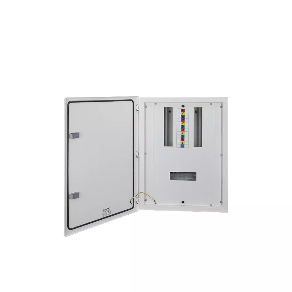 lt-lauritz-knudsen-tripbox-nxt-vtpn-distribution-board-with-modular-incomer-double-door-12-way-8-incomer-module-dtvtm012dd