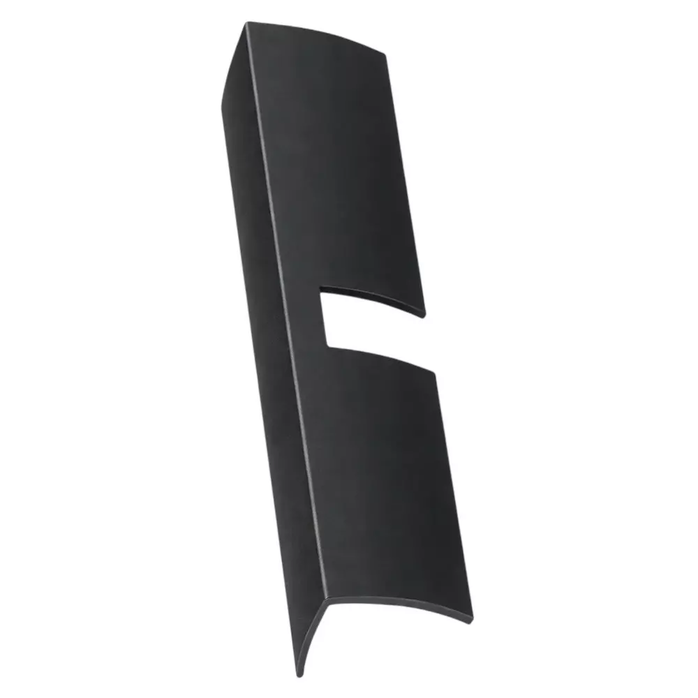 anchor-uno-plus-shrouded-nutral-link-cover-triple-pole-black-8-way-for-industrial-control-panels-98447