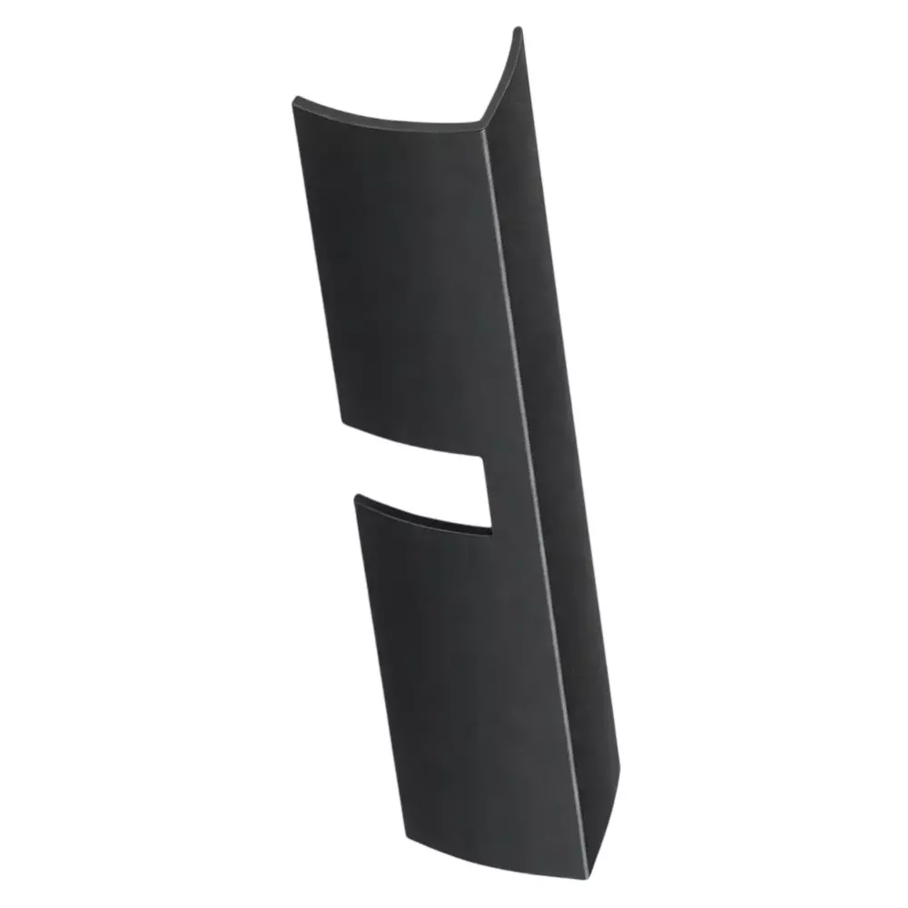 anchor-uno-plus-shrouded-nutral-link-cover-triple-pole-black-8-way-for-industrial-control-panels-98447