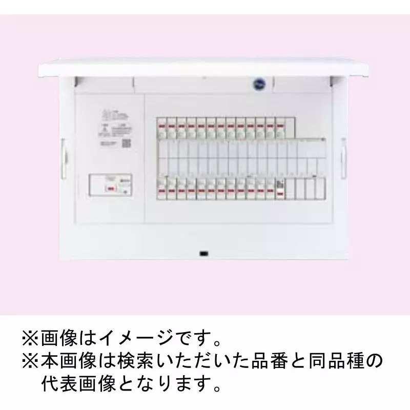 panasonic-flexiid-series-residential-distribution-panel-75-amp-plastic-white-bdj7215e2