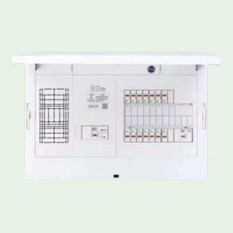 panasonic-flexiid-series-residential-distribution-panel-40-amp-plastic-white-bdjl4102g