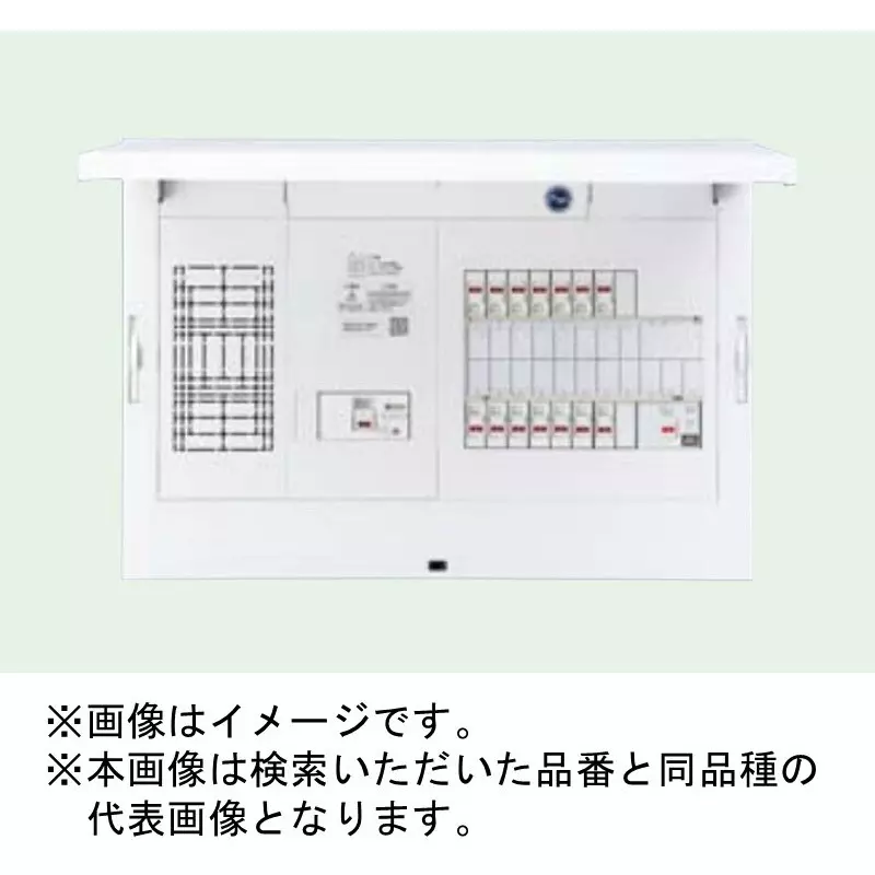 panasonic-flexiid-series-residential-distribution-panel-60-amp-plastic-white-bdjl6382f