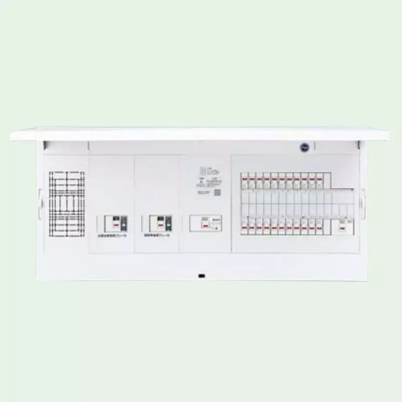 panasonic-flexiid-series-residential-distribution-panel-40-amp-plastic-white-bdyl4182gjd