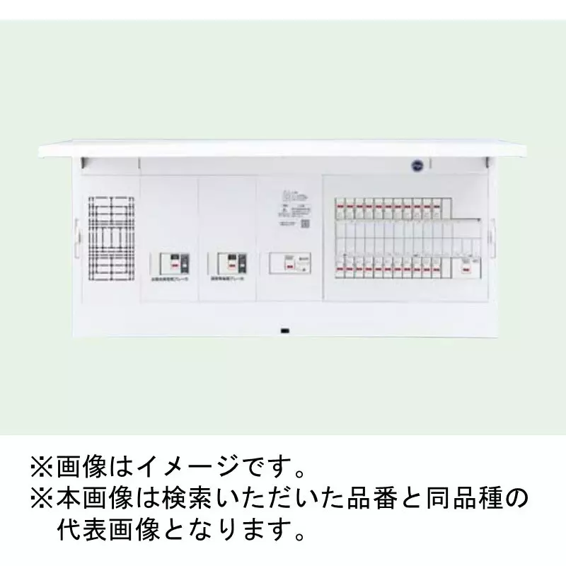 panasonic-flexiid-series-residential-distribution-panel-40-amp-plastic-white-bdyl4182gjd