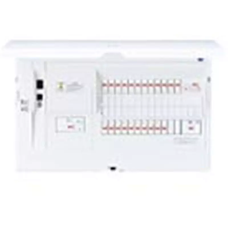 panasonic-residential-distribution-panel-100-amp-main-capacity-plastic-white-bhm810382g