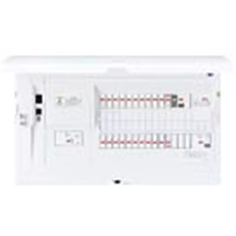 panasonic-residential-distribution-panel-50-amp-main-capacity-plastic-white-bhm85222m2e2
