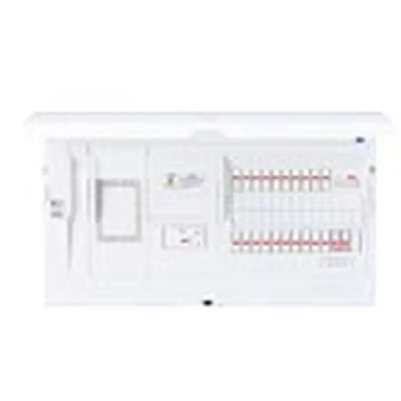 panasonic-residential-distribution-panel-75-amp-main-capacity-plastic-white-bhr37421b3