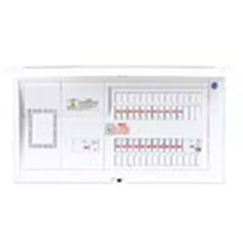 panasonic-cosmo-panel-60-amp-main-capacity-plastic-white-bqe36103f