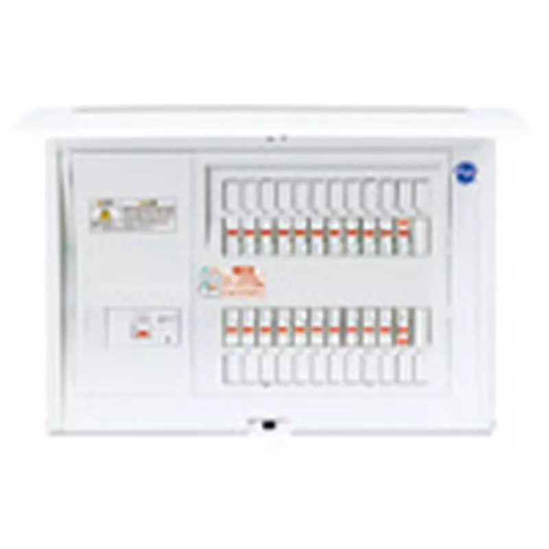 panasonic-cosmo-panel-40-amp-main-capacity-plastic-white-bqe8462b3