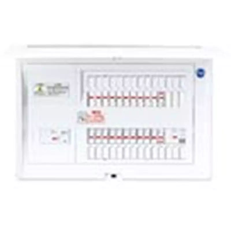 panasonic-cosmo-panel-50-amp-main-capacity-plastic-white-bqe8563m2