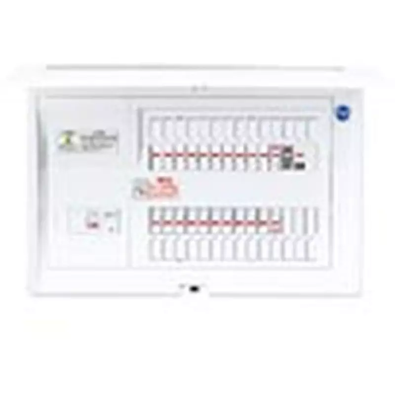panasonic-cosmo-panel-75-amp-main-capacity-plastic-white-bqe87183b2e4