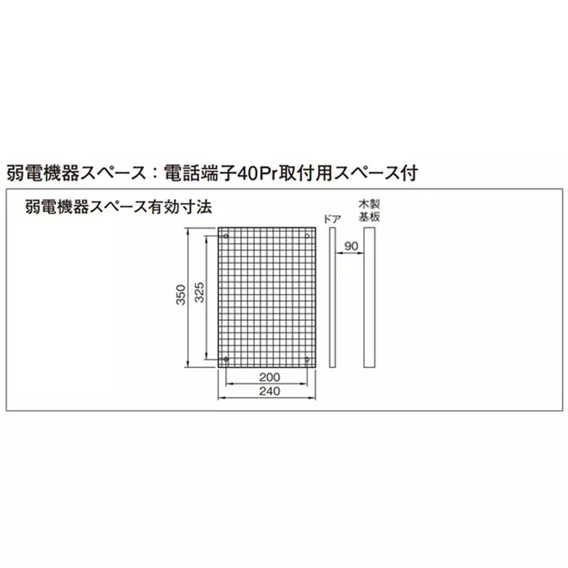 panasonic-easy-wall-panel-100100-amp-main-capacity-bnwe1028s4xh