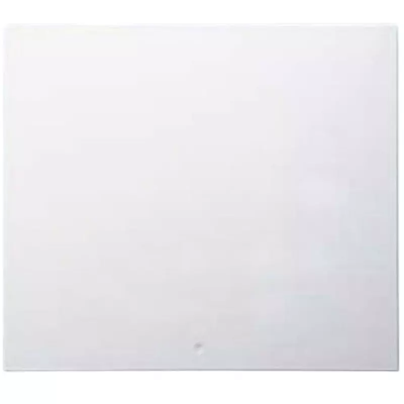 Panasonic Free Box, BWF500