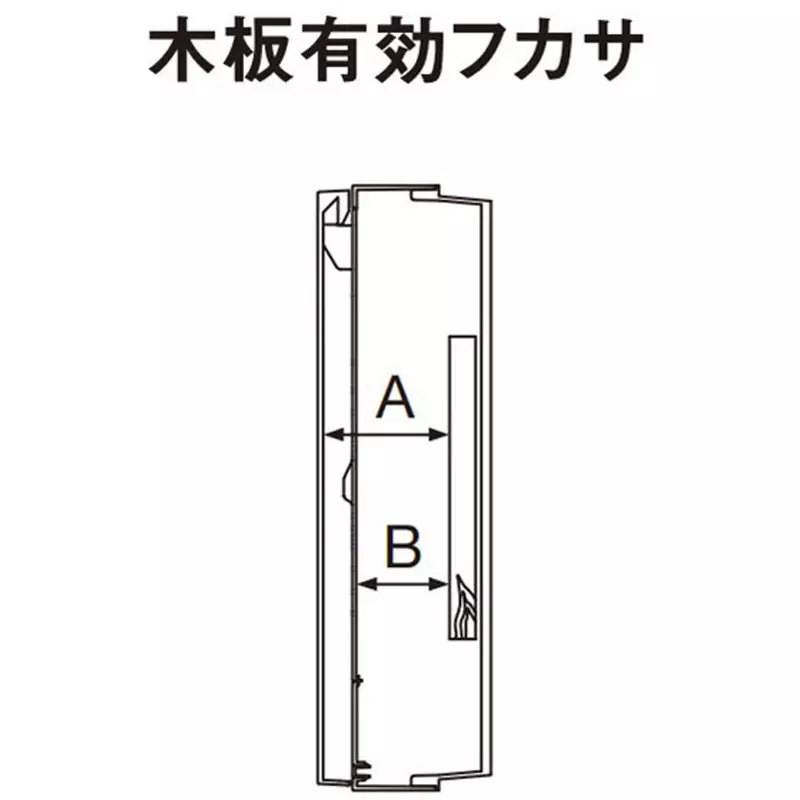 panasonic-free-box-bwf500