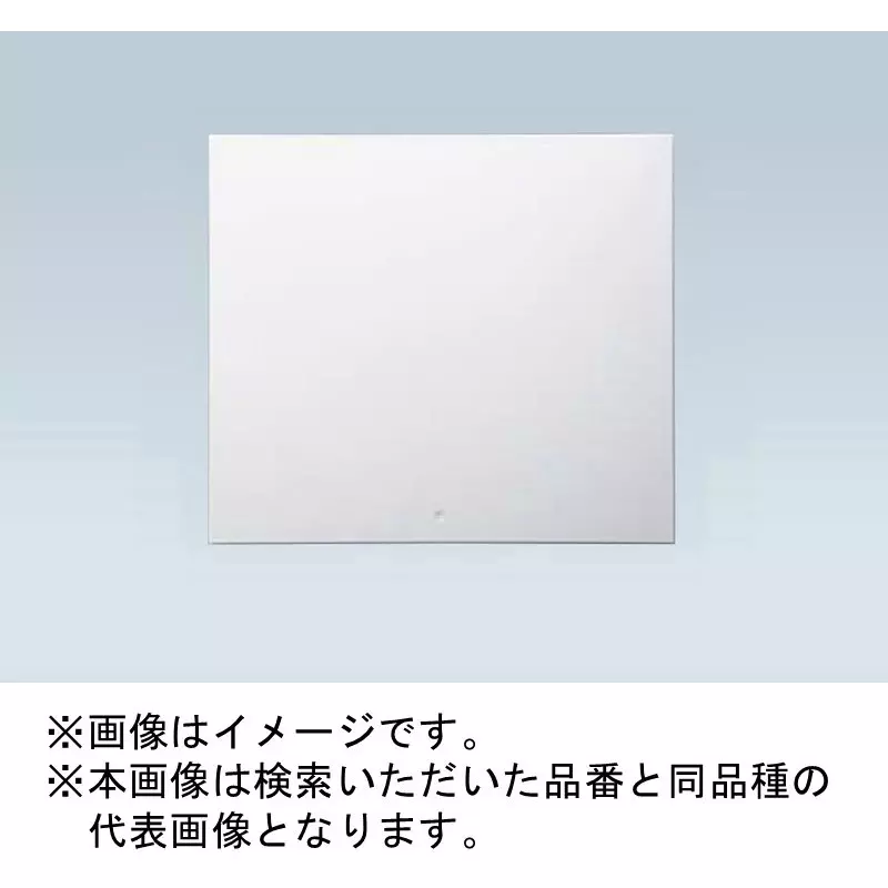 panasonic-free-box-bwf500