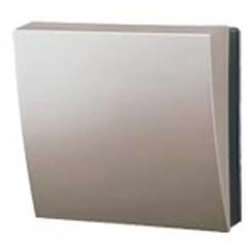 Panasonic Power Distribution Box Single-Phase Three-Wire 100/200 V, BQKN364EVQK