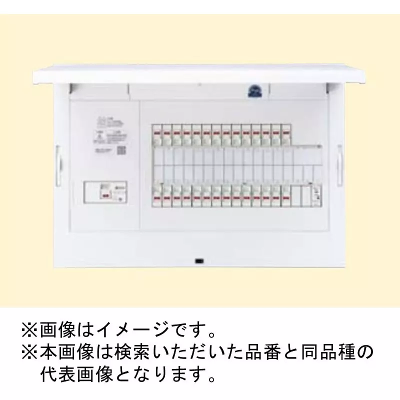 panasonic-residential-distribution-board-plastic-40-amp-main-capacity-white-bdy482z