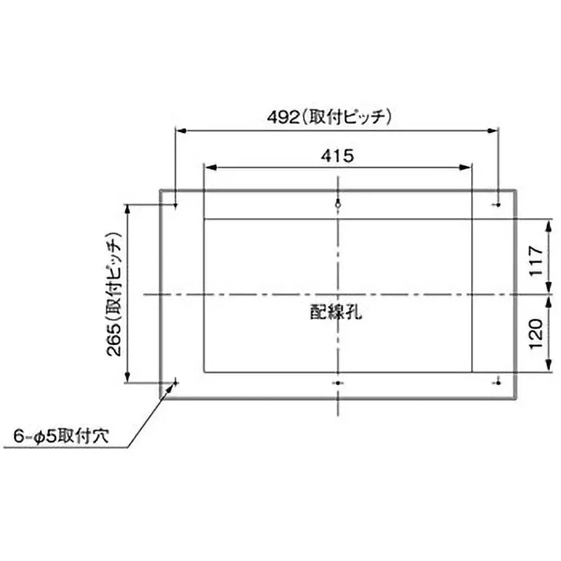 panasonic-residential-distribution-board-50-amp-capacity-bqe35183g