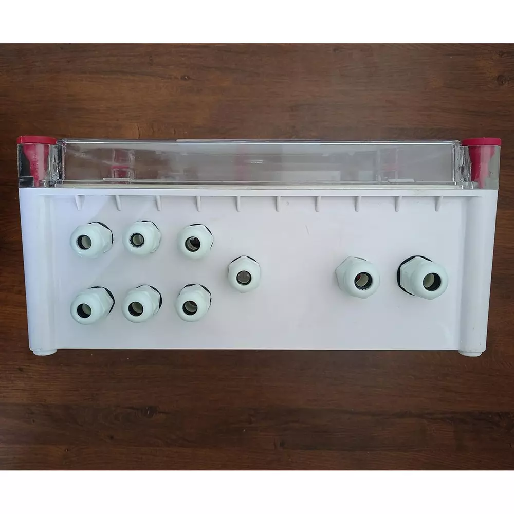 generic-dc-distribution-box-3-in-1-out-1000-v-with-320-a-fuses-1000-v-spd-63-a-mcb-3-string