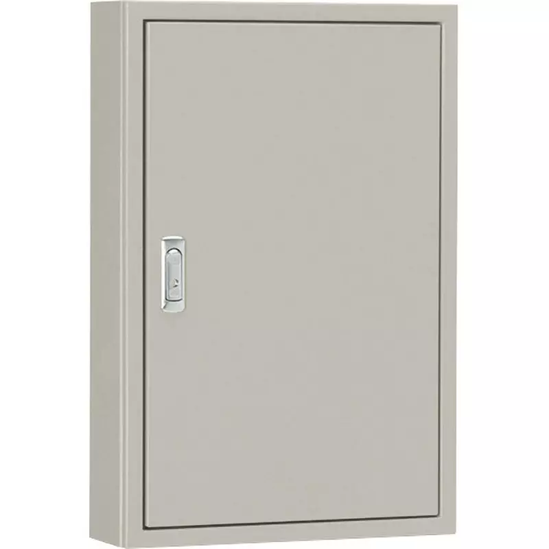 NITTO KOGYO B-Type Panel Cabinet 70 mm Effective Depth, B10-23C