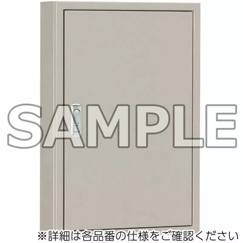 nitto-kogyo-sf-panel-cabinet-recessed-type-554x554-mm-door-dimension-bf12-66