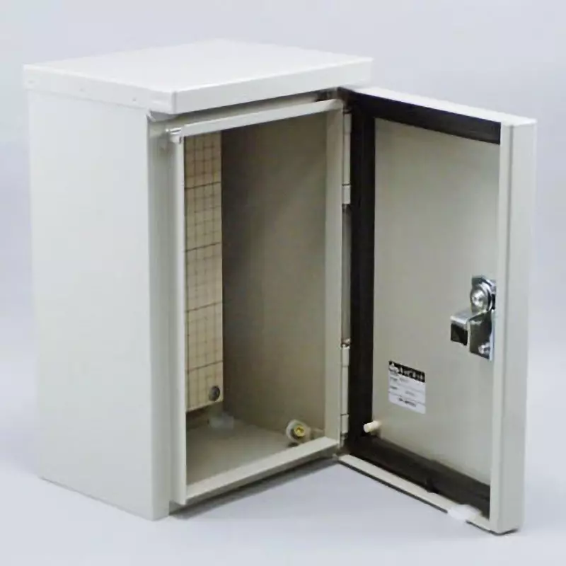 nitto-kogyo-oa-type-outdoor-small-box-250x150-mm-circuit-board-dimension-oab16-23