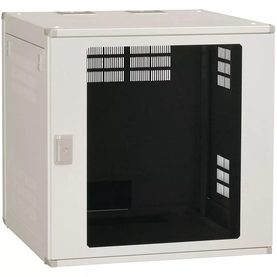 NITTO KOGYO Compact Rack 500x800x600 mm, FV50-608J
