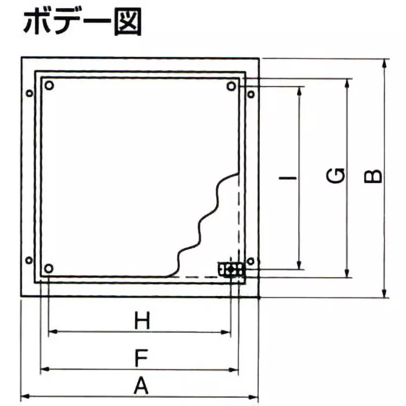 nitto-kogyo-tc-a-box-200x450-mm-circuit-board-dimension-tc16-525a