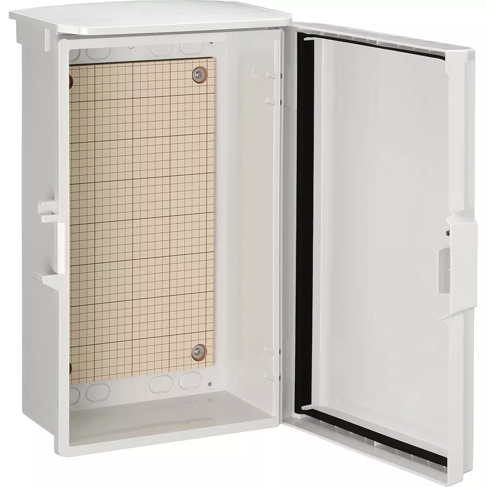 nitto-kogyo-plastic-box-aas-resin-150-mm-effective-depth-opk18-43p