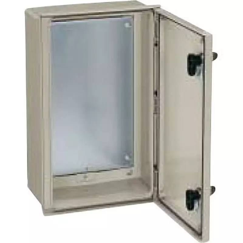 nitto-kogyo-plastic-box-pc-abs-resin-133-mm-effective-depth-pls16-54a