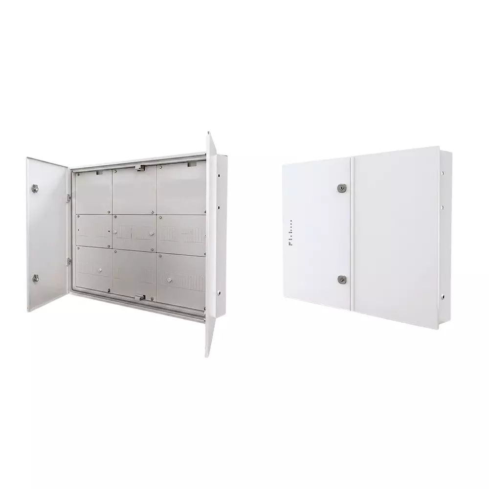 goldmedal-air-7-segment-distribution-board-4-way-double-door-white-8-module-incomer-444-module-sub-incomer-444-module-outgoing-metal-07096