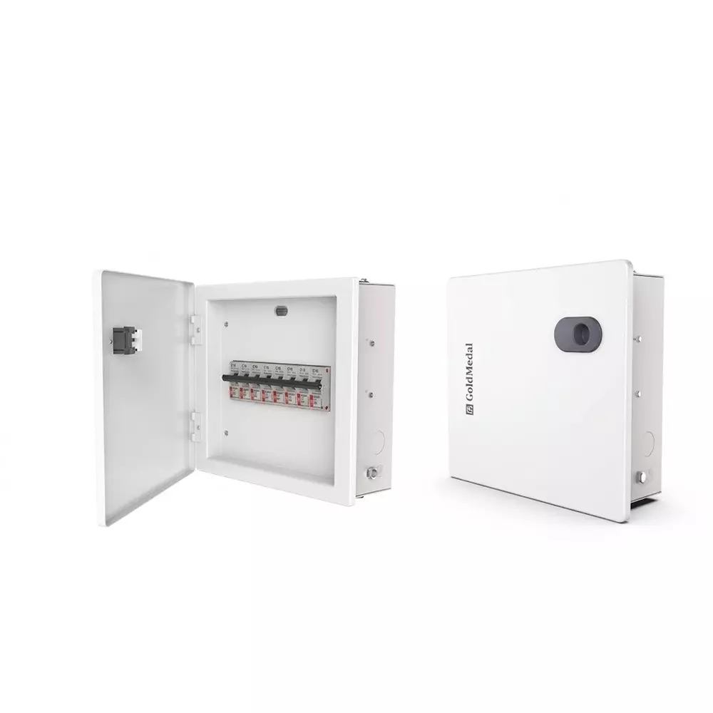 goldmedal-air-eco-distribution-board-6-way-double-door-white-single-pole-neutral-metal-07212