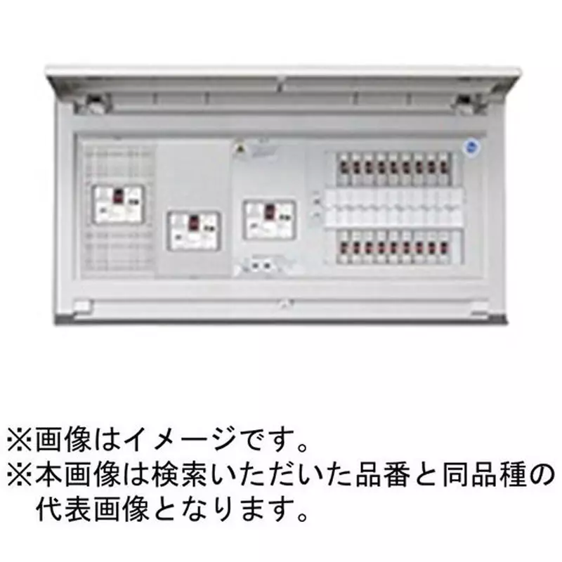 tempearl-residential-distribution-board-10-branch-circuits-40-amp-main-capacity-mag35102t22l