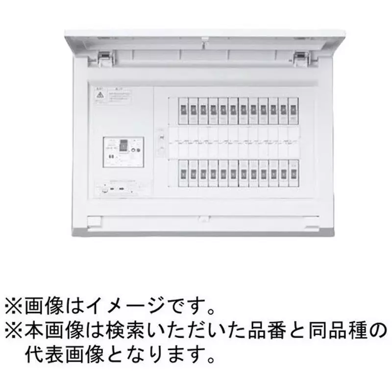 tempearl-residential-distribution-board-6-branch-circuits-75-amp-main-capacity-mag35062m