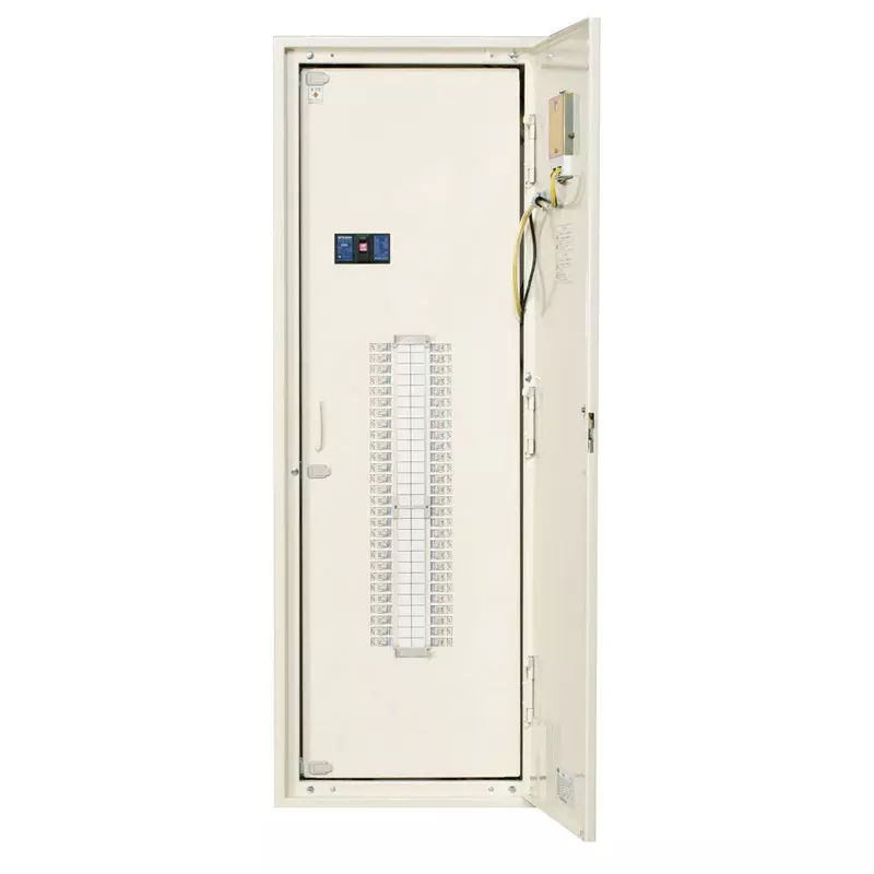 kawamura-electric-light-distribution-board-40-branch-circuits-3p-400-amp-main-capacity-nqew14040nk