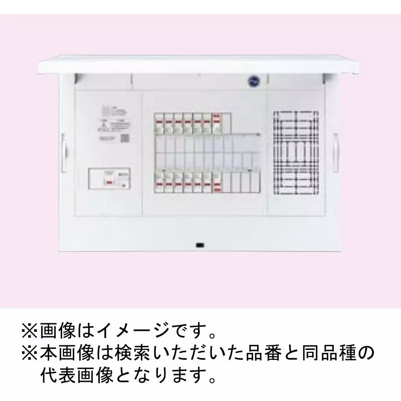 panasonic-flexiid-series-residential-distribution-panel-100-amp-plastic-white-bddf10345b3