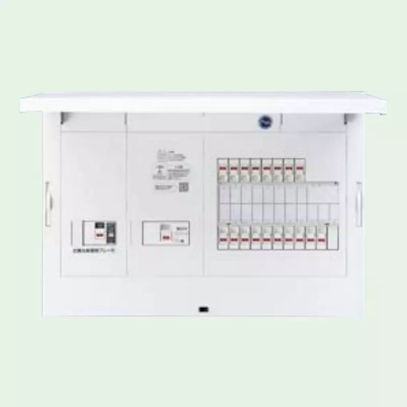 panasonic-flexiid-series-residential-distribution-panel-50-amp-plastic-white-bdy5181p